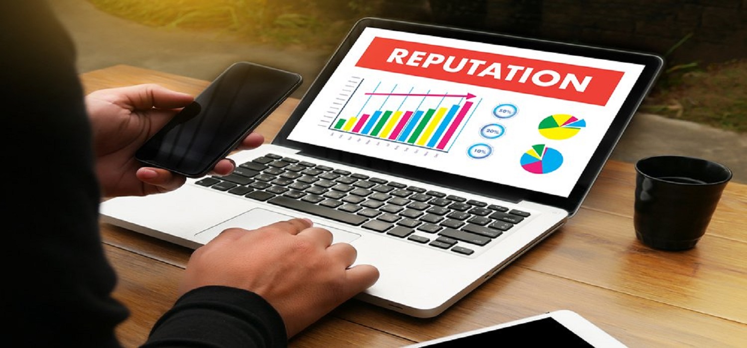 Digital Marketing and Local Listing & Google Maps