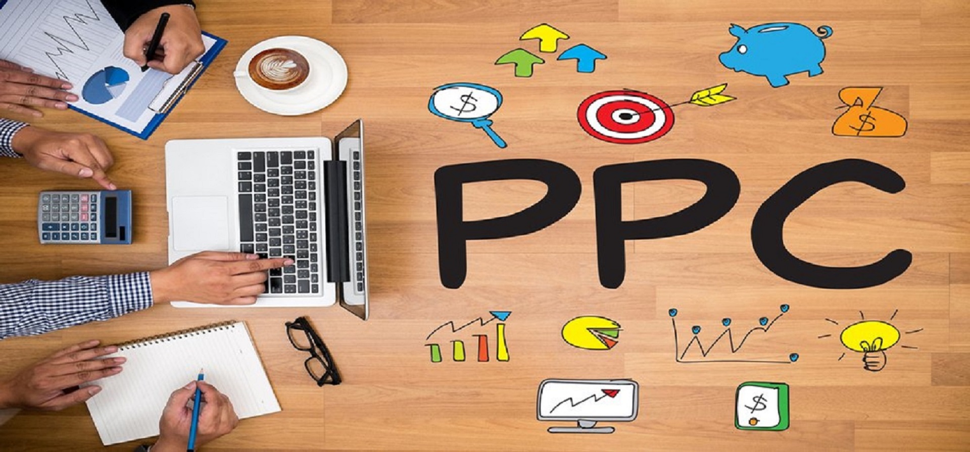 Search engine optimization and Web Domain Registration Services