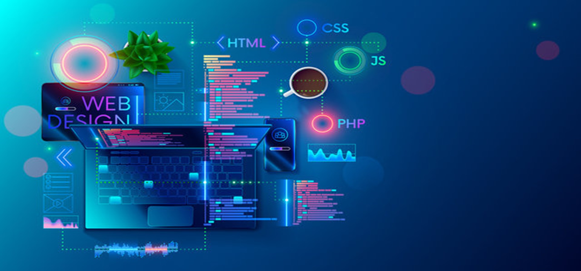Facebook Adwords and Website Support